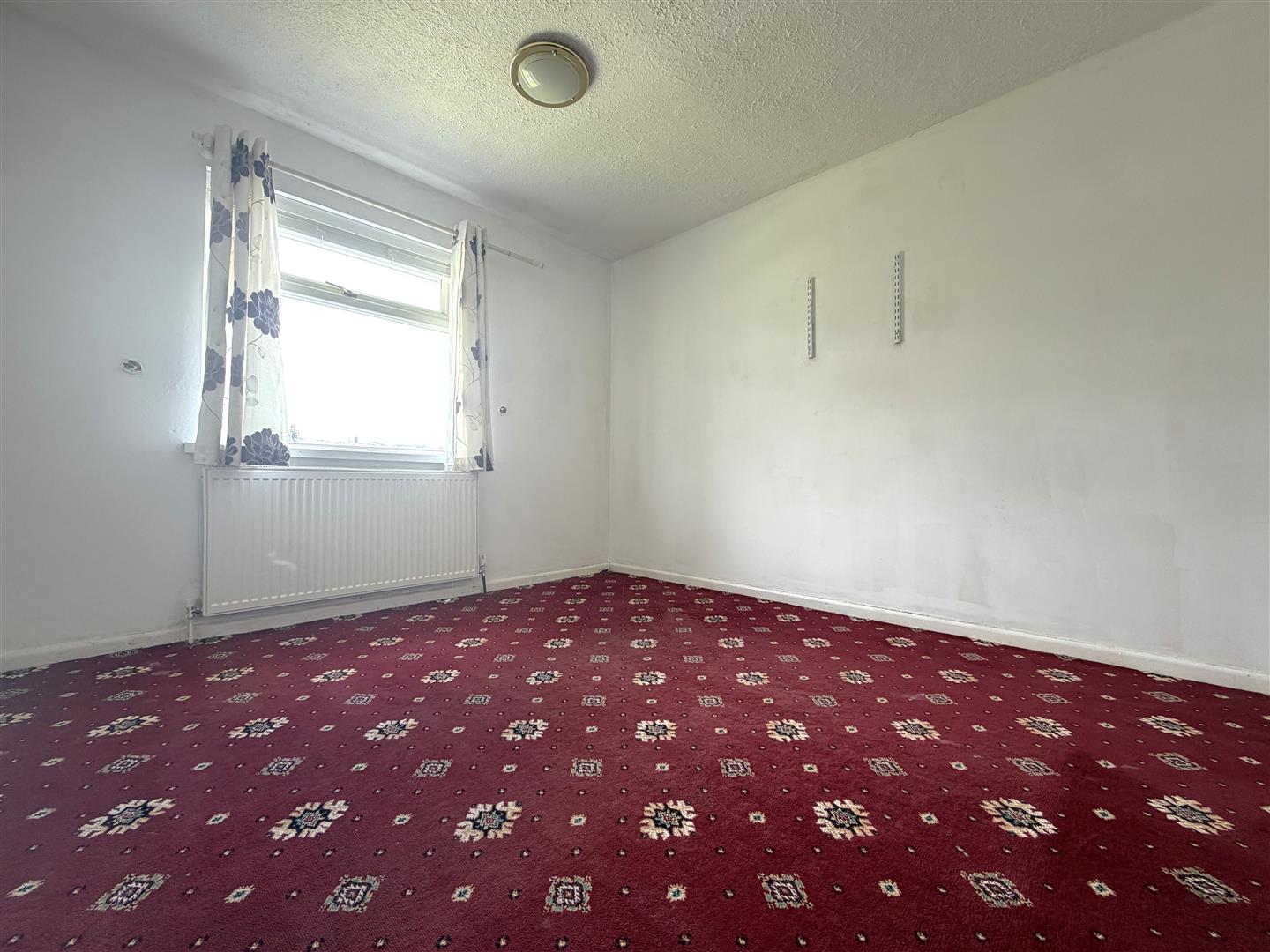 Baytree Avenue, Sketty, Swansea, SA2 8JN